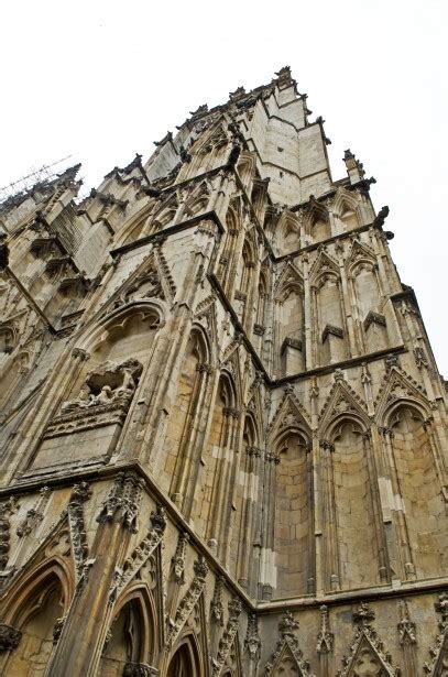 Cathedral In York Free Stock Photo Public Domain Pictures