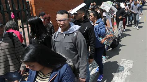 Am Rica Latina Crecer Seg N El Cepal Grupo Milenio