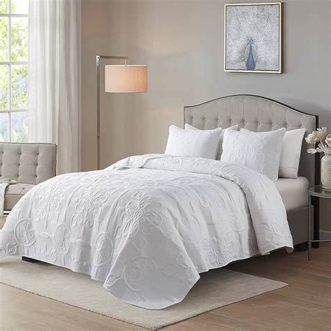 Damask California King Bedding Sale Online Head Hesge Ch