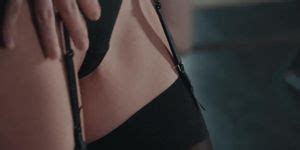 Hot Sure Hr S Gonna Have To Get Involved Indica Flower Emily Willis