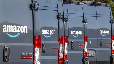 California Sues Amazon Claiming Unfair Pricing Practices Consumer Reports