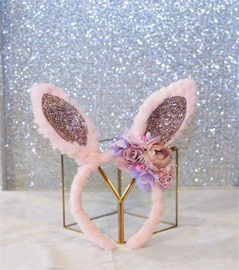 Pin On Easter Ideas