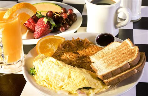 Best Breakfast Hilton Head Island This Week On Hilton Head