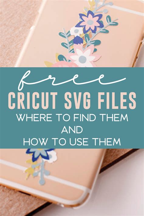 Signs Svg Files Cricut