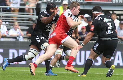 rugby top 14 24e journée brive 45 grenoble 24 Le debriefing