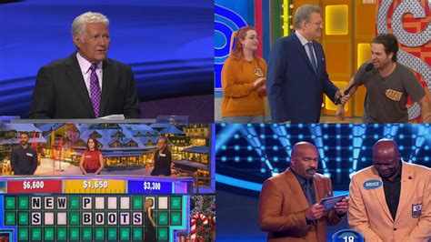 Most awkward and embarrassing moments from game shows in 2020 [Video]