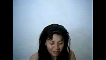 Buceta XVIDEOS