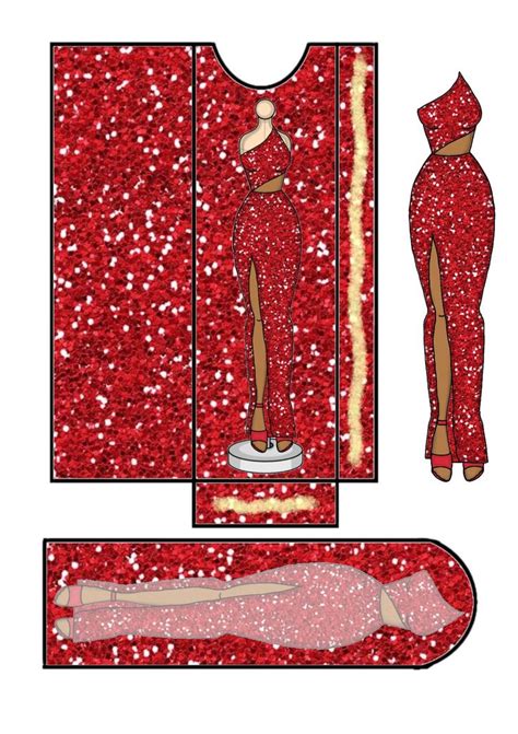 Pin De Ariaelle Paper Doll Em Ariaelle Paper Doll Em 2023 Bonecas De