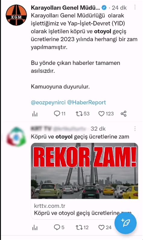 Raporlar On Twitter Rt Haberreport E En H Zl Ve Tek Do Ru