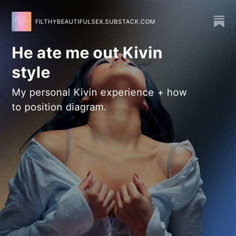 Kama Sutra Sex Position Guide Positions Spices Of Lust