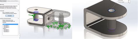 Useful Features In Solidworks Simulation Innova Systems