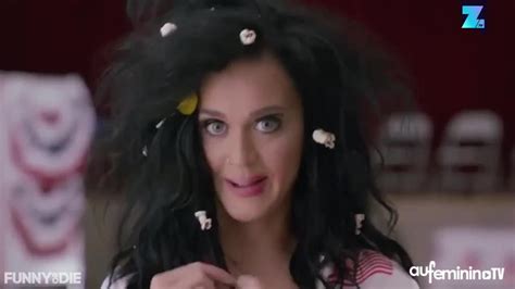 Katy Perry Laissons ces deux beautés sortir Vidéo Dailymotion