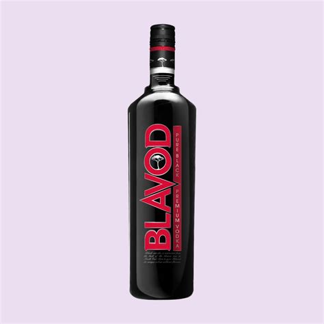 black color vodka 6