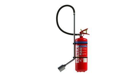 Class D Extinguishers Reliable Fire Equipment Company, 52% OFF