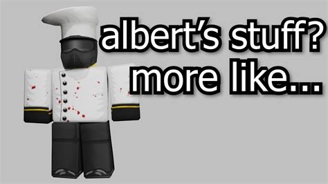 John Roblox Arsenal Memes / John Roblox Meme Roblox Arsenal - Very surreal to find roblox ...