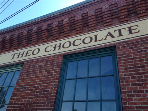 Gluten Free Pistachio Chocolate Chip Cookies