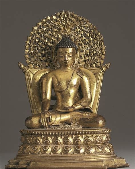 SDMA | Virtual Tour: Changing Forms of Buddhist Art - San Diego Museum ...