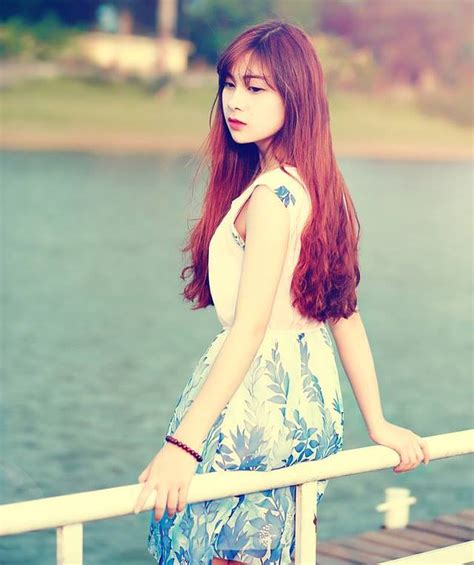 H Nh Nh Hot Girl G I Xinh Facebook P Nh T Thcs H Ng Th I