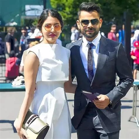 Virat Kohli On Instagram Fashion Single Breasted Suit Jacket Suit