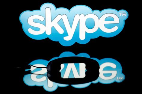 Skype Outage Hacker Group Cyberteam Claims Responsibility For Alleged Ddos Attack Warns Steam