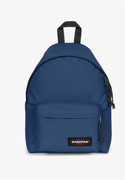 Eastpak DAY PAK'R S - Tagesrucksack - peony navy/blau - Zalando.at