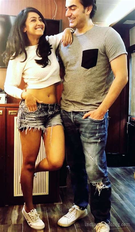 Aindrita Ray Kannada Actress CTS Hot Photo Starcelebblog