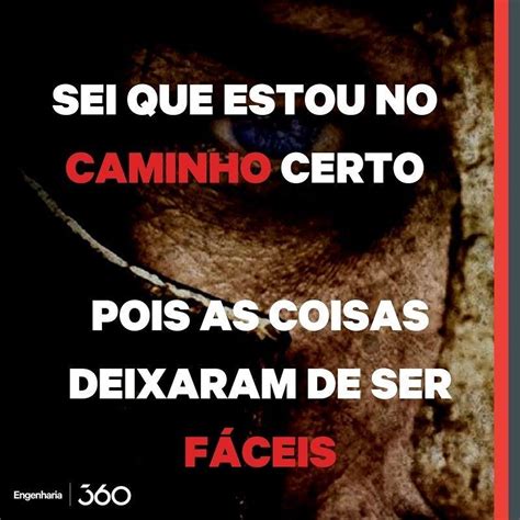 Frases Motivacionais De Engenharia Ideas In Frasesdemotivacao