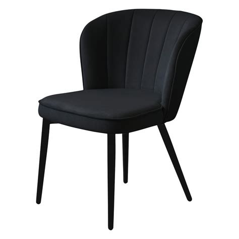 Стулья для кухни Vikenzo HOUSE – купить кухонные стулья Vikenzo HOUSE в ...