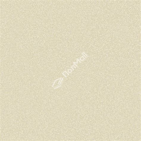 Коммерческий гетерогенный линолеум Tarkett Stella 01 купить оптом и в ...
