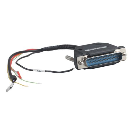 MC9S12 V1 VVDI PROG - Programatory