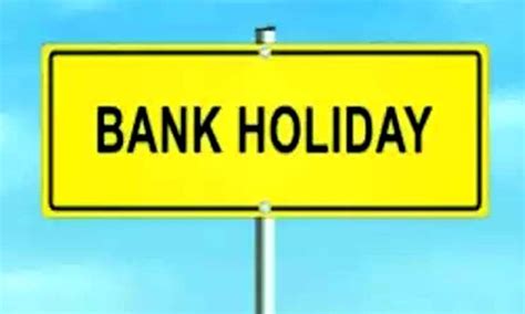 Bank Holidays In April Banks To Be Closed For Days In Telangana