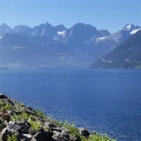 After Wax Hand Job Amateur Amateur Porn Xhamster