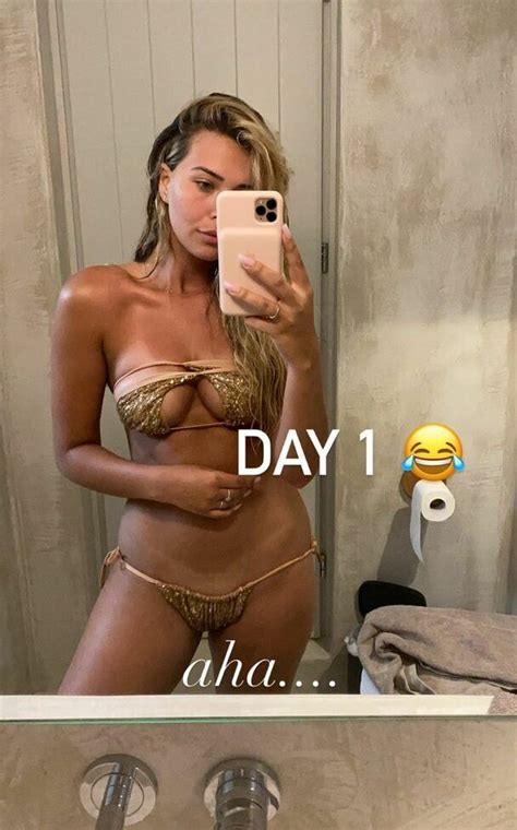 Sandra Kubicka Nude Porn Pictures XXX Photos Sex Images PICTOA