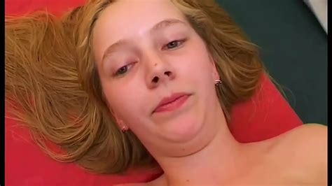 Free First Threesome Porn Videos Xhamster