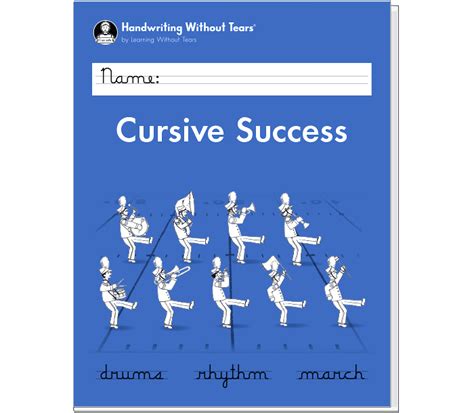 Cursive Success Scaihs South Carolina Association Of Independent Home