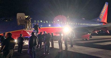 NTSB: Pilots confused by wrong airport's lights