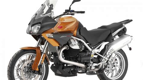 News Promozioni D Estate Moto Guzzi E Aprilia