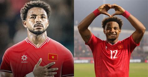 Xuan Son Reveals The Meaning Of Vietnamese Names Related To A Man Hot Kols Life Vgt Tv