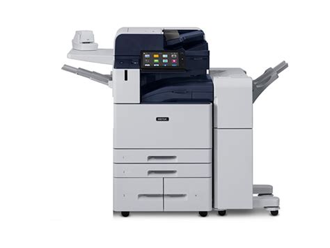 Xerox Altalink C8130 For Sale Buy Now Save Up To 70