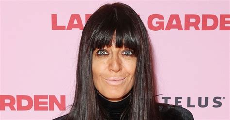 Claudia Winkleman Speaks Out On Bbc Radio 2 Replacement Ahead Of Last