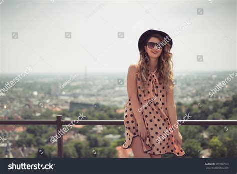290 Polka Dots Nude Stock Photos Images Photography Shutterstock