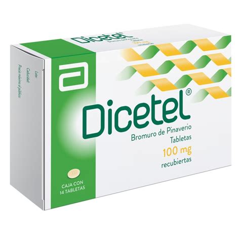 Dicetel Mg Film Tablet Ne I E Yarar