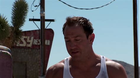 Vintage German Orgy Search XVIDEOS