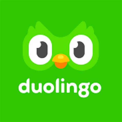 Duolingo Anunci La Muerte De Su Ic Nica Mascota