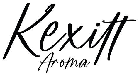 KEXITT — купить товары KEXITT в интернет-магазине OZON