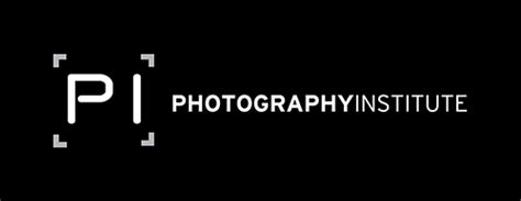 Top Online Photography Degree Programs