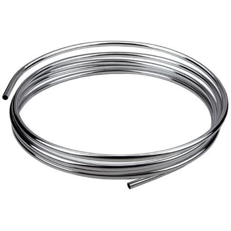 Акварт - магазин сантехники в Ижевске