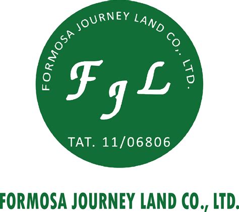 Login Formosa Journey