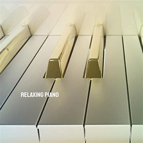 Amazon Co Jp Relaxing Piano Classical Study Music Studying Music