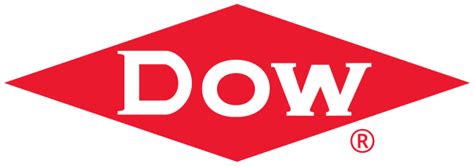 Dow Chemical Wikipedia